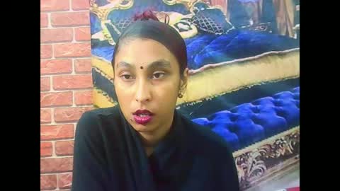 indiansexybutt4u2luv online show from June 20, 5:32 am