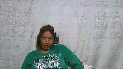 candice online show from June 5, 6:52 am