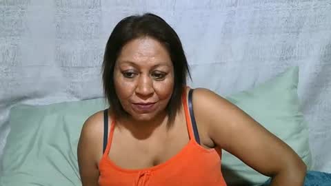 Snapshot of indiansexymilf chatting on June 19, 6:07 am candice online show from June 19, 6:07 am