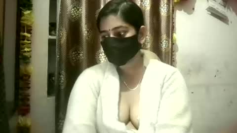 indiansexyqueen online show from January 11, 7:52 pm