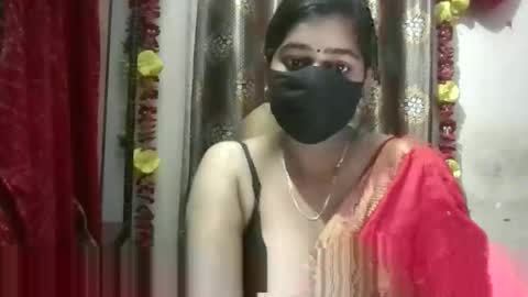 indiansexyqueen online show from February 2, 5:22 pm