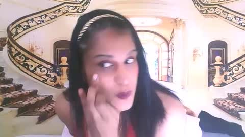 Azi online show from September 17, 5:42 am