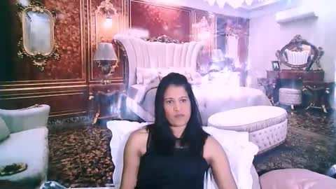 Azi online show from October 30, 3:13 pm