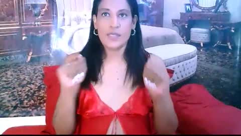 Azi online show from December 17, 4:57 pm