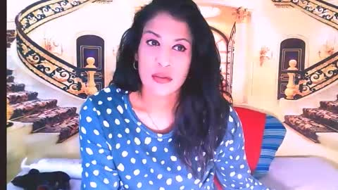 Azi online show from May 11, 6:08 am