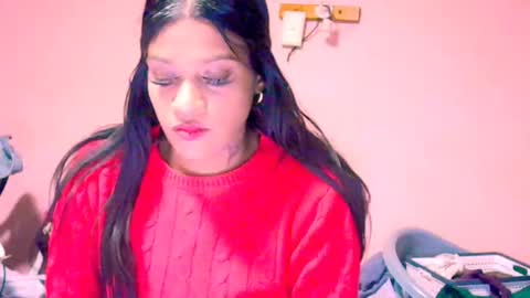 indiansexyy21 online show from June 9, 6:52 pm