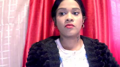 indiansexyy21 online show from June 21, 11:02 am