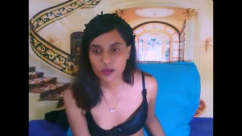 Sky online show from December 22, 6:38 pm