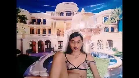 Sky online show from March 6, 6:32 am