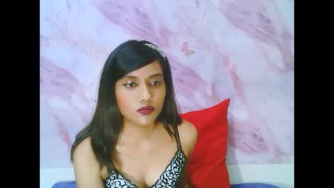 Sky online show from May 7, 7:03 am