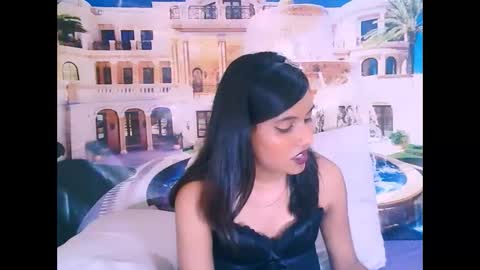 Sky online show from May 9, 7:35 am