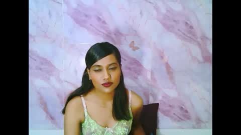 Sky online show from May 14, 6:58 pm