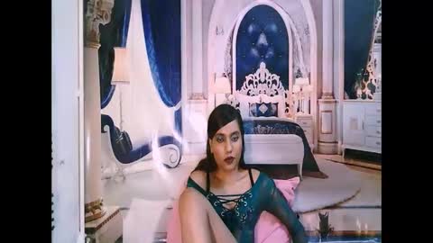 Sky online show from May 16, 6:32 am