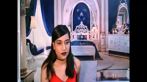 Sky online show from May 18, 6:30 am