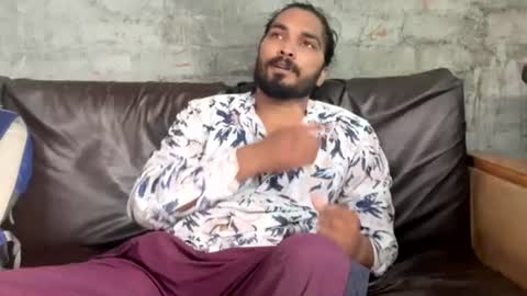 indianstar4you online show from July 21, 5:32 am