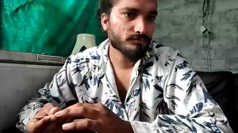 indianstar4you online show from July 22, 5:21 am