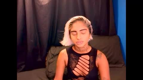 indiansumaya29 online show from February 5, 6:18 am