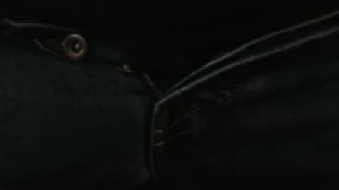 Snapshot of indiansummer123 chatting on November 7, 9:31 am indiansummer123 online show from November 7, 9:31 am