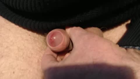 Snapshot of indiansummer123 chatting on January 6, 8:29 am indiansummer123 online show from January 6, 8:29 am