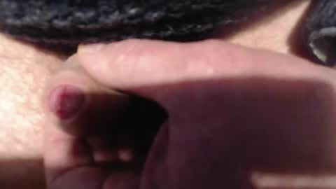 Snapshot of indiansummer123 chatting on January 9, 9:01 am indiansummer123 online show from January 9, 9:01 am