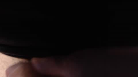 Snapshot of indiansummer123 chatting on January 14, 7:58 am indiansummer123 online show from January 14, 7:58 am