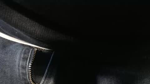 Snapshot of indiansummer123 chatting on January 15, 9:25 am indiansummer123 online show from January 15, 9:25 am