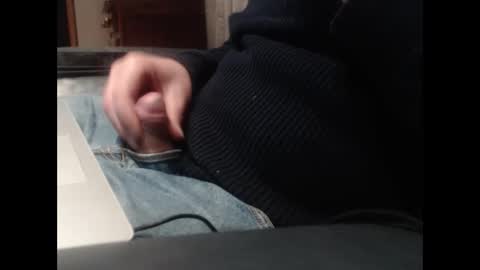 Snapshot of indiansummer123 chatting on February 6, 10:51 am indiansummer123 online show from February 6, 10:51 am