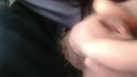 Snapshot of indiansummer123 chatting on February 16, 10:33 am indiansummer123 online show from February 16, 10:33 am