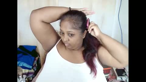 indiantasha online show from January 12, 5:54 pm