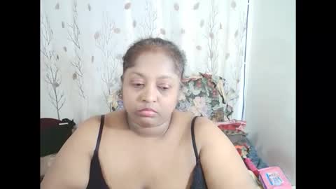 indiantasha online show from September 24, 6:55 pm