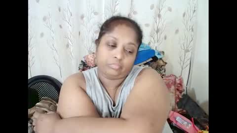 indiantasha online show from September 28, 6:41 am