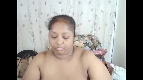 indiantasha online show from January 10, 10:06 am