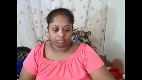 indiantasha online show from February 15, 7:49 am