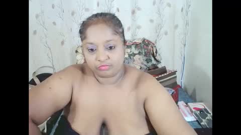 indiantasha online show from March 6, 6:37 pm