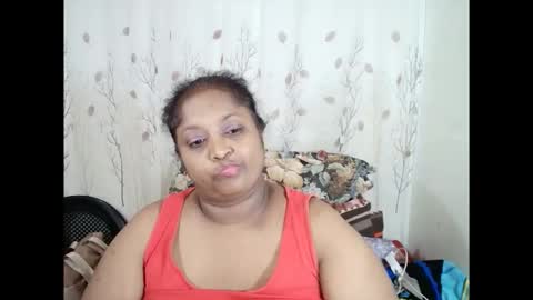 indiantasha online show from March 15, 9:32 pm