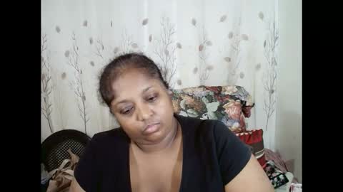 indiantasha online show from March 30, 4:52 pm