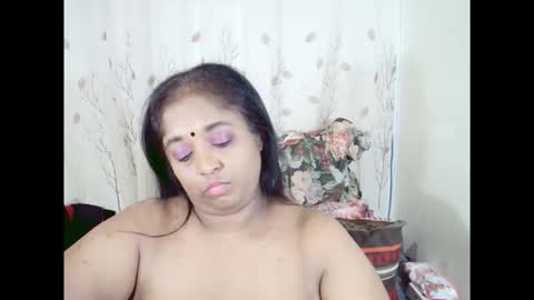 indiantasha online show from April 28, 2:27 am