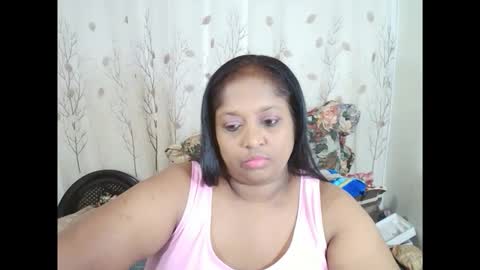 indiantasha online show from May 6, 6:02 pm
