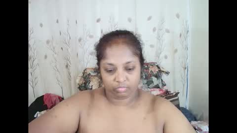 indiantasha online show from May 8, 7:03 am