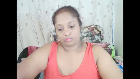 indiantasha online show from May 9, 9:25 am
