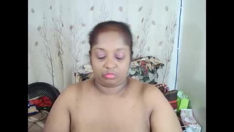 indiantasha online show from May 9, 9:42 pm