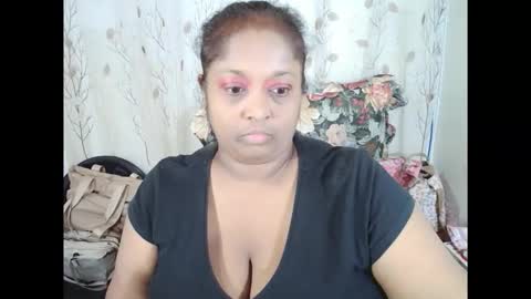 indiantasha online show from May 11, 4:37 pm