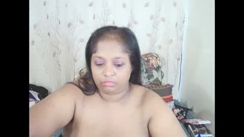 indiantasha online show from May 12, 9:56 pm