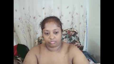 indiantasha online show from May 15, 8:21 am