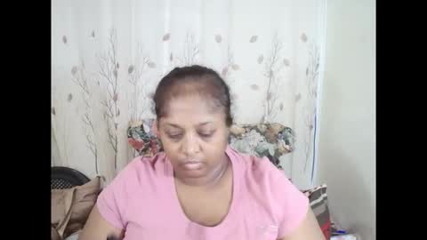 indiantasha online show from May 18, 3:29 pm