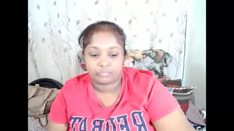 indiantasha online show from May 20, 4:35 pm