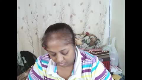 indiantasha online show from May 23, 8:07 am