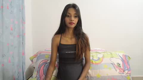 TIA online show from March 27, 5:45 pm