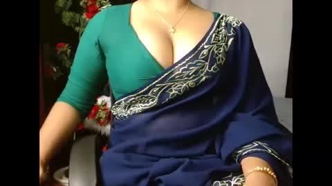 tina online show from May 17, 6:48 pm