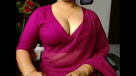 tina online show from May 23, 6:56 pm